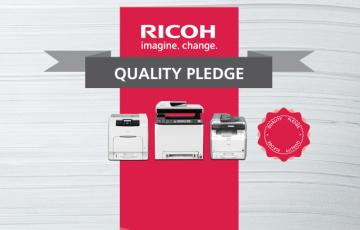 Q116 7185 Ricoh Social Banner used