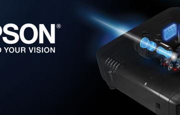 Q216 Epson Blog Banner 2 M