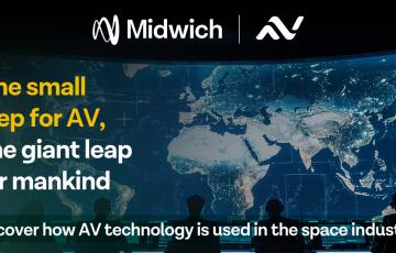 Q225 National Space Day Blog Header copy3