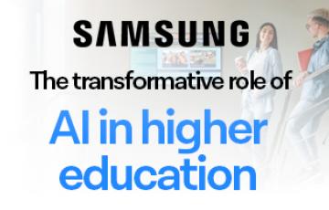 Q225 World of Samsung Blog Thumbnail Blog 3