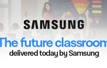 Q225 World of Samsung Thumbnail Blog 1