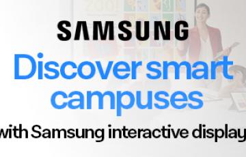 Q225 World of Samsung Thumbnail Blog 2