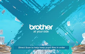 Q3 Brother blog banner