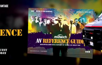 Q316 7308 AV Guide Blog Banner M