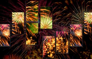 Q316 7368 Datapath Blog Banner M