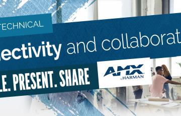 Q316 7391 Exterity Vendor page Graphic 1 M