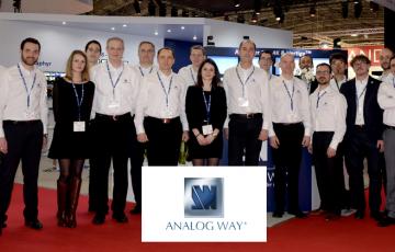 Q316 Analoge Way Blog Image M