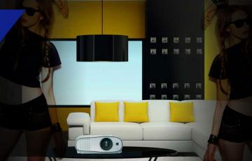 Q316 Epson Blog Banner M