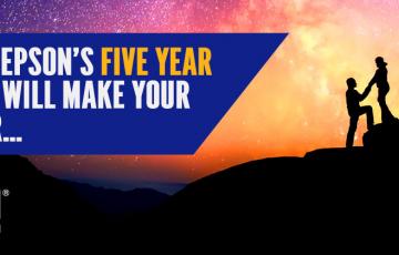 Q316 Epson Warranty Blog Banner M