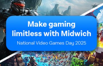 Q325 National Video Games Day Blog THUMB 360X200