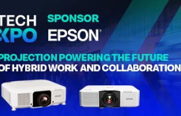 Q325 Tech Xpo Epson Blog Thumbnail