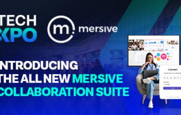 Q325 Tech Xpo Mersive blog Thumbnail