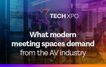 Q326 Tech Xpo Blog 2 Thumbnail Meeting Spaces