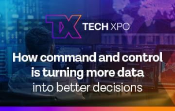 Q326 Tech Xpo Blog 3 Thumbnail Command and Control 1