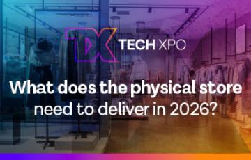 Q326 Tech Xpo Blog 4 Thumbnail Retail