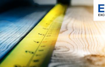 Q416 XXXX Epson Blog Image M 3