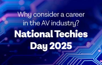 Q425 National Techies Day Blog Thumb