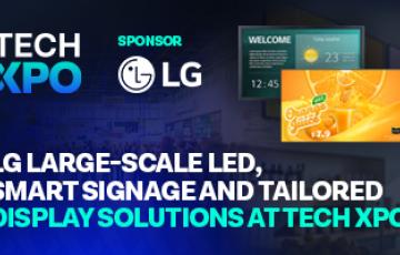 Tech xpo Gold LG Blog Thumb