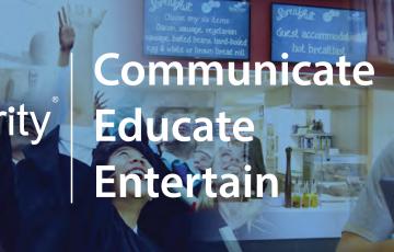 XXXX Q217 Exterity Blog Image M