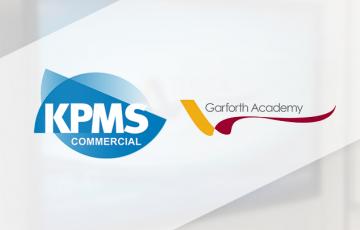 XXXX Q417 KPMS Garford Academy Blog Header M