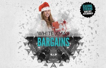 XXXX Q417 Stocking Up Blog Header M2