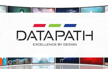 datapath blog image