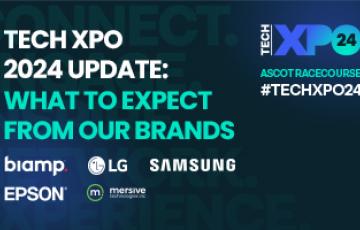tech xpo pre event blog thumbnail 2