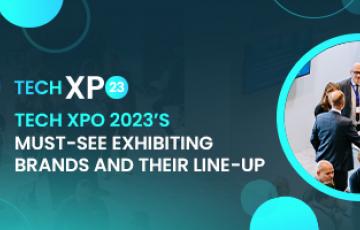 tech xpo pre event blog thumbnail2