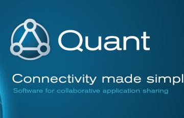 DAT10582 Quant Banner 2