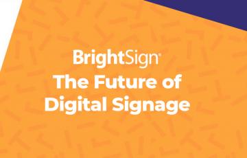 A347 Q419 Brightsign Blog Header 4
