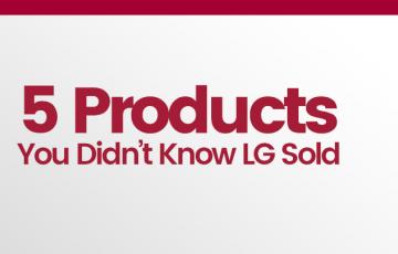 A395 Q120 LG Blog Header M