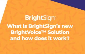 A347 Q419 Brightsign Blog Header 7