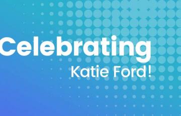 Katie Ford News Header