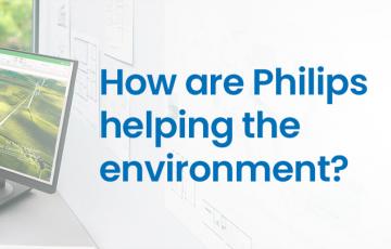Philips Monitors Enviroments Full