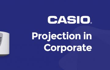 A388 Q120 Casio Blog Header M