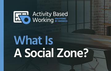 A851 Q421 Activity Based Working Blog 2 Social Thumbnail