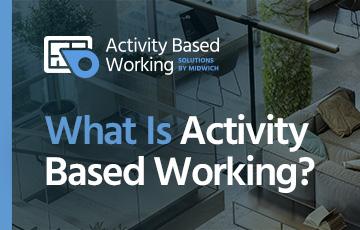 A851 Q421 Activity Based Working Blog 1 Thumbnail