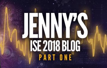 7853 Q118 ISE Blog Header Part One M3