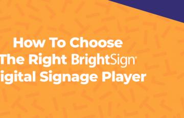 A347 Q419 Brightsign Blog Header 2 M v3