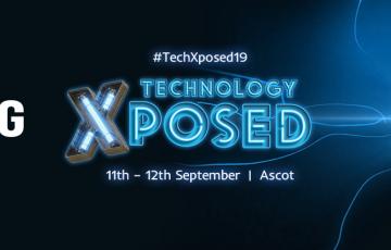 A097 Q319 Technology Exposed Samsung Post Blog Header M