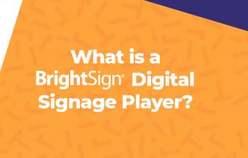 A347 Q419 Brightsign Blog Header M