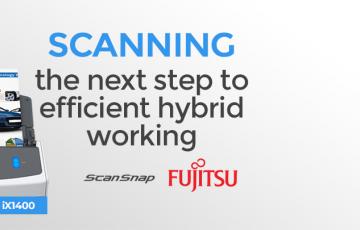 A846 Q421 Fujitsu Scansnap Blog Header2