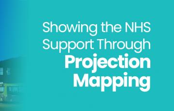 A128 Q120 NHS Support Blog Header