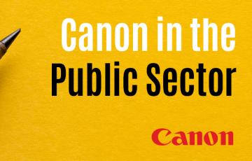 A348 Q419 Canon Blog Header