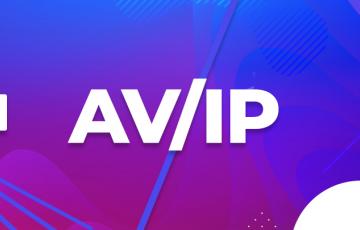 A128 Q419 AV Over IP Blog Header M