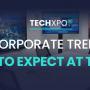 Tech Xposed Corporate Blog Header2