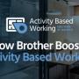 A851 Q422 Activity Based Working Brother Blog Thumbnail 2