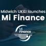 Midwich launches Mi Finance