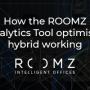 B196 Q123 ROOMZ Blog Thumbnail M