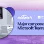 B288 Q223 Microsoft Blog Thumbnail